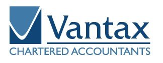 Vantax Chartered Accountants