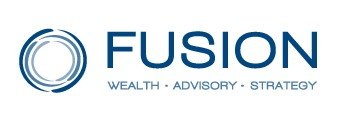 Fusion Advisory And Accounting Pty Ltd - thumb 0