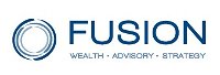 Fusion Advisory And Accounting Pty Ltd - Accountants Sydney