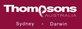 Thompsons Australia