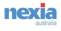 Nexia Australia - Melbourne Accountant