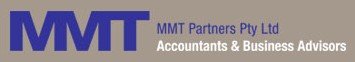 MMT Partners Hurstville - Byron Bay Accountants