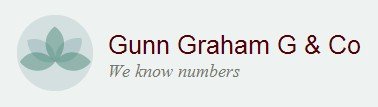Graham G Gunn  Co - Accountants Canberra