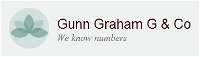 Graham G Gunn  Co - Byron Bay Accountants