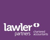 Lawler Partners - Townsville Accountants