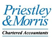 Priestley  Morris - Newcastle Accountants