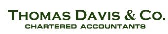 Thomas Davis  Co - Byron Bay Accountants