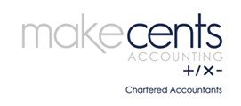 Make Cents Accounting - Accountant Brisbane