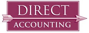 Direct Accounting - Melbourne Accountant