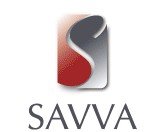 Savva Accounting - Newcastle Accountants
