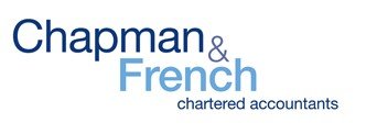 Chapman & French - thumb 0