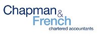 Chapman  French - Melbourne Accountant