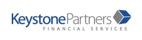 Keystone Partners Financial Services Penrith - Townsville Accountants