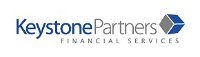 Keystone Partners Financial Services Penrith - Accountants Canberra