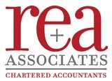 Rea  Associates - Townsville Accountants