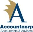 Accountcorp - Accountant Brisbane