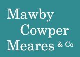 Mawby Cowper Meares  Co - Accountants Sydney