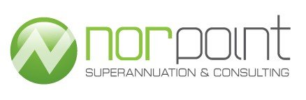 Norpoint - Byron Bay Accountants