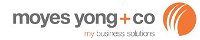 Moyes Yong  Co Pty Limited - Accountants Canberra