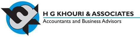 H.G. Khouri  Associates - Melbourne Accountant