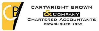 Cartwright Brown  Co - Gold Coast Accountants