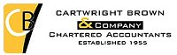 Cartwright Brown  Co - Accountant Brisbane