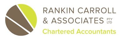 Rankin Carroll  Associates Pty Ltd - Adelaide Accountant