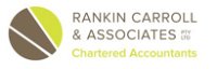 Rankin Carroll  Associates Pty Ltd - Mackay Accountants