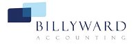 Billyward Accounting Services - Byron Bay Accountants