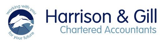 Harrison  Gill Chartered Accountants - Accountant Brisbane