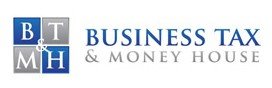 Business Tax & Money House - Melbourne Accountant 0