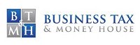 Business Tax  Money House - Melbourne Accountant