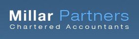 Millar Partners - Accountants Canberra
