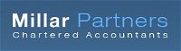 Millar Partners - Accountants Canberra