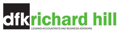 DFK Richard Hill Pty Ltd - Accountants Canberra