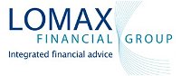 Lomax Financial Group - Byron Bay Accountants