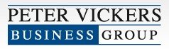 Peter Vickers  Associates Pty Ltd - Byron Bay Accountants