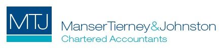 Manser Tierney  Johnston - Mackay Accountants
