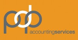 PDP Accounting Services - Accountants Sydney