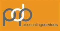 PDP Accounting Services - Byron Bay Accountants