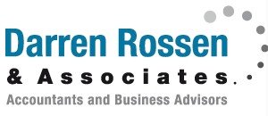 Darren Rossen and Associates Pty Ltd - Adelaide Accountant