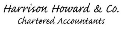 Harrison Howard  Co - Newcastle Accountants