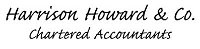 Harrison Howard  Co - Accountants Sydney