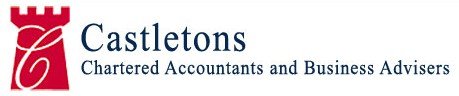 Castletons Accounting Services - Newcastle Accountants