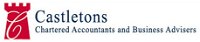 Castletons Accounting Services - Mackay Accountants