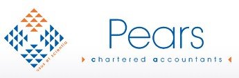 Pears Chartered Accountants - Mackay Accountants