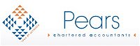Pears Chartered Accountants - Accountant Brisbane