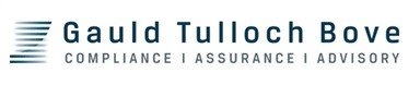Gauld Tulloch Bove - Townsville Accountants