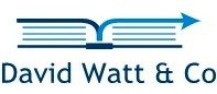David Watt  Co Pty Ltd - Accountant Brisbane