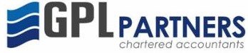 GPL Partners - Melbourne Accountant